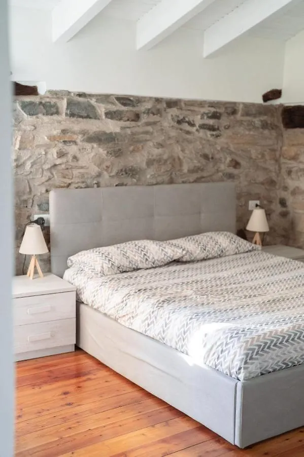 Il Rustico Dn Art Holidays Home - Alloggio Tipico Blevio